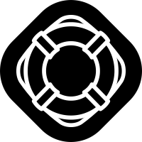 Mobilez.Co Help Center home page